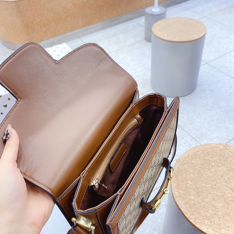 Ozarra - GCI Bags - 2147