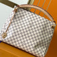 PHALO - LOV Bags - 453