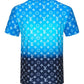 Ozarra Luxury - LOV Clothes - 062