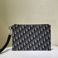Ozarra - DOR Bags - 1409