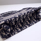 Ozarra - Dir Bags - 226
