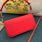 OZ - VEL Bags - 246