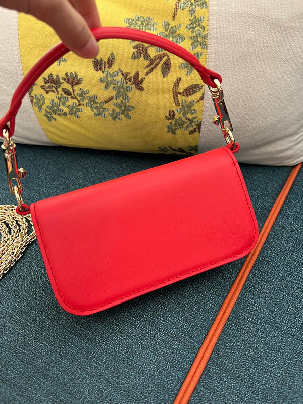 OZ - VEL Bags - 246