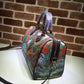 Ozarra - GCI Bags - 3693