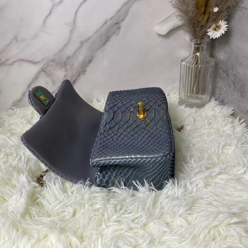 BAB - CHL Bags - 3153