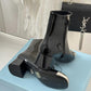 Ozarra Luxury - PD Women Shoes - 167