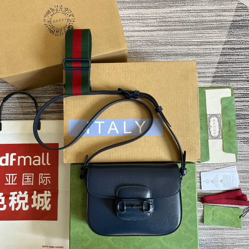 Ozarra - GCI Bags - 5246