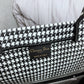 Ozarra - DOR Bags - 1173