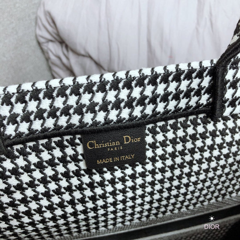 Ozarra - DOR Bags - 1173
