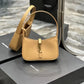 Ozarra - SLY Bags 624
