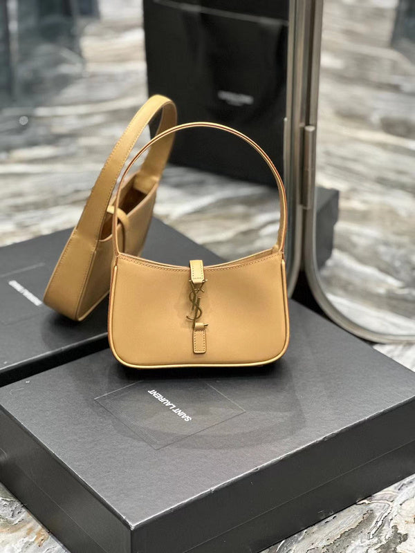 Ozarra - SLY Bags 624