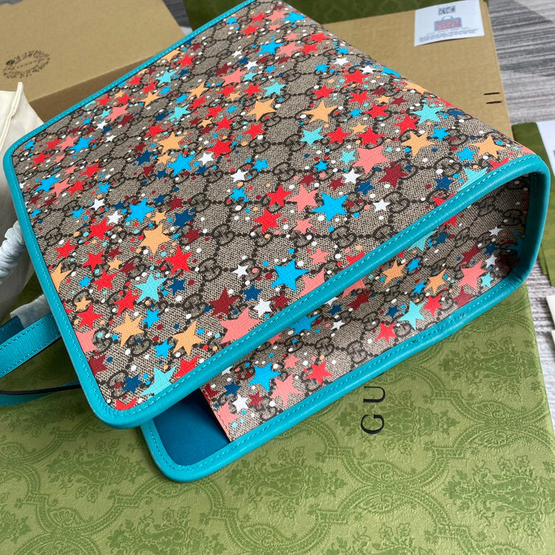 Ozarra - GG Bags - 2285
