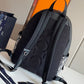 Ozarra - DOR Bags - 1014