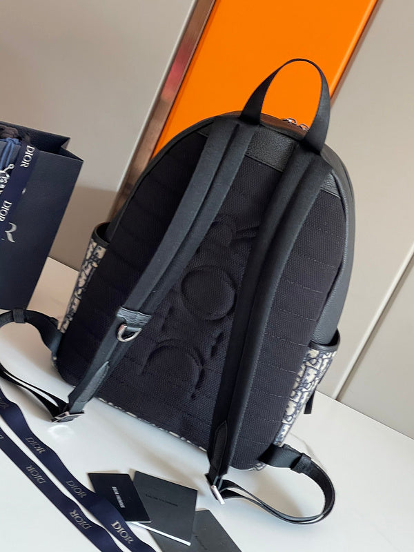 Ozarra - DOR Bags - 1014