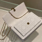 Ozarra - DOR Bags - 1434