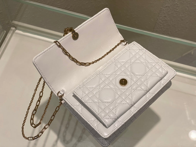 Ozarra - DOR Bags - 1434
