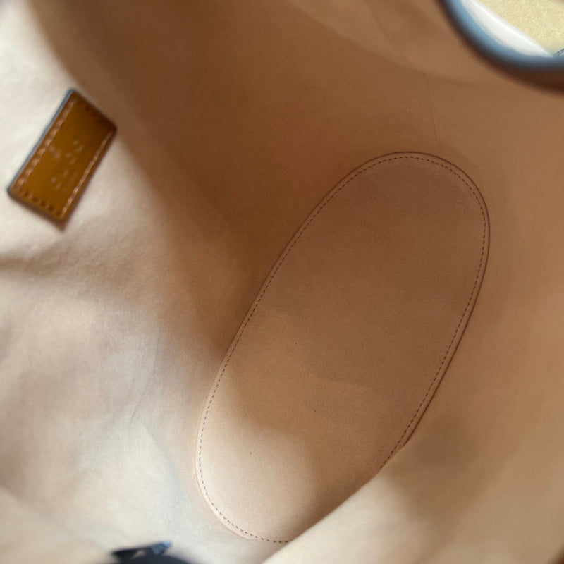 Ozarra - GG Bags - 1011