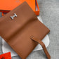 Ozarra - HMS Bags - 365