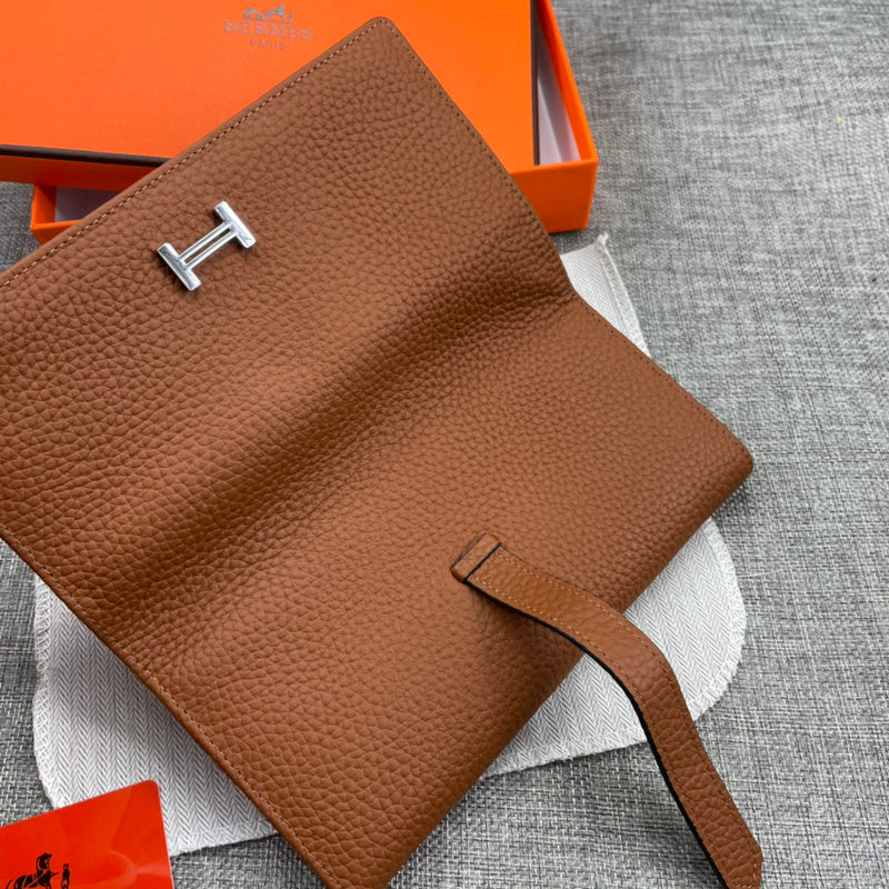Ozarra - HMS Bags - 365