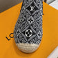 Ozarra Luxury - LOV Men Shoes - 1615