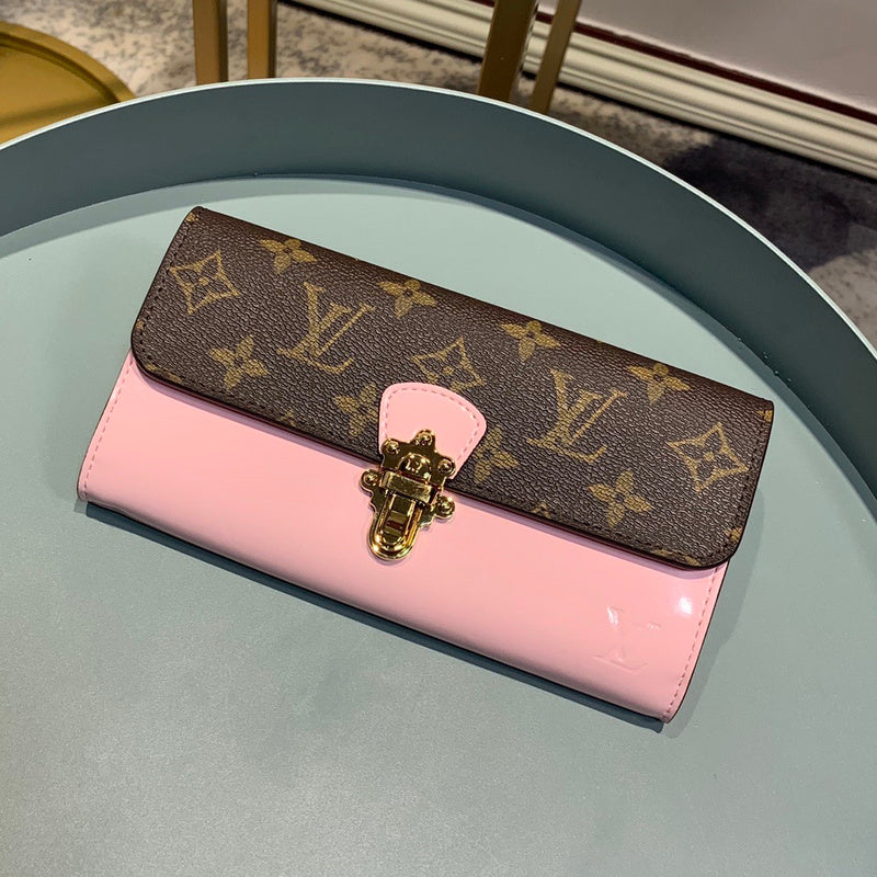 Ozarra Fashion Lu-Vi bags - 9089