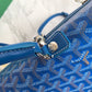 OZ - GYO Bags - 1079