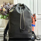 Fashion Lu-Vi bags - 2588