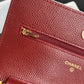Ozarra - CHL Bags - 6511