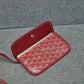OZ - GYO Bags - 1527