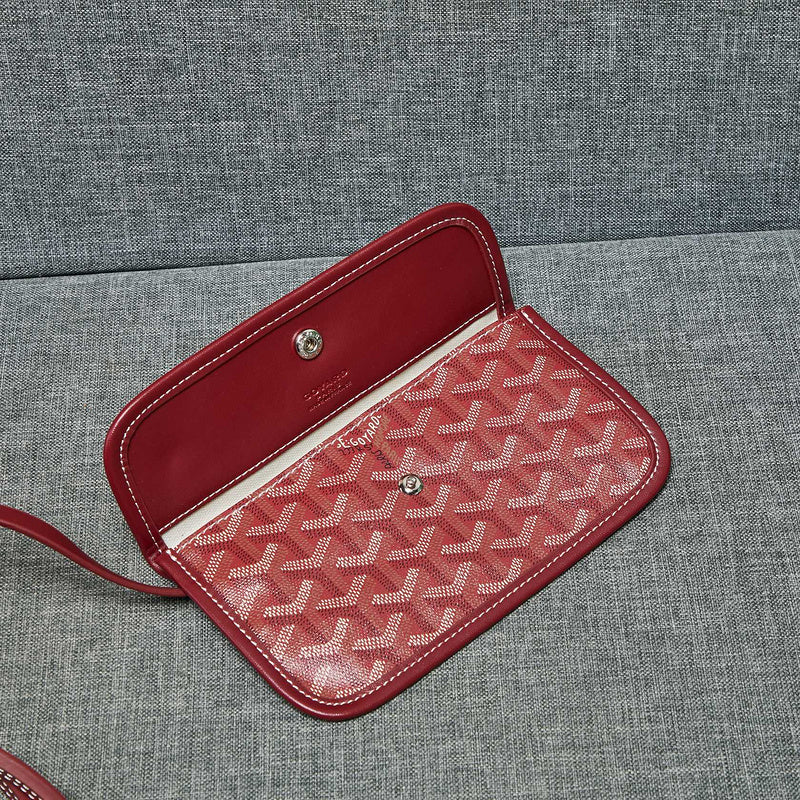 OZ - GYO Bags - 1527