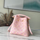 Fashion Lu-Vi bags - 4985
