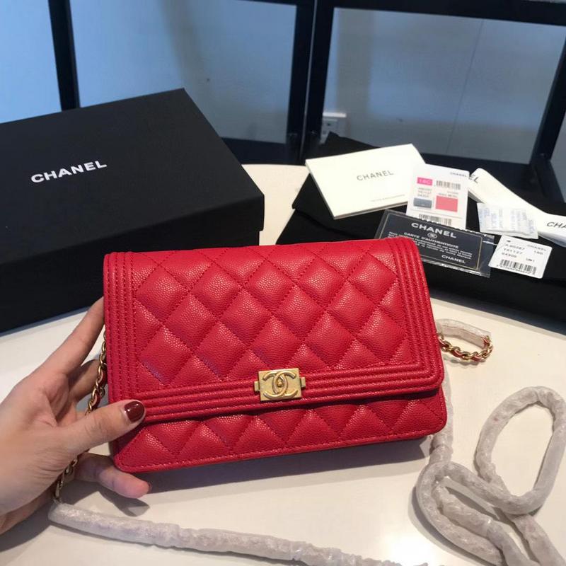 Ozarra - CHL Bags - 6518