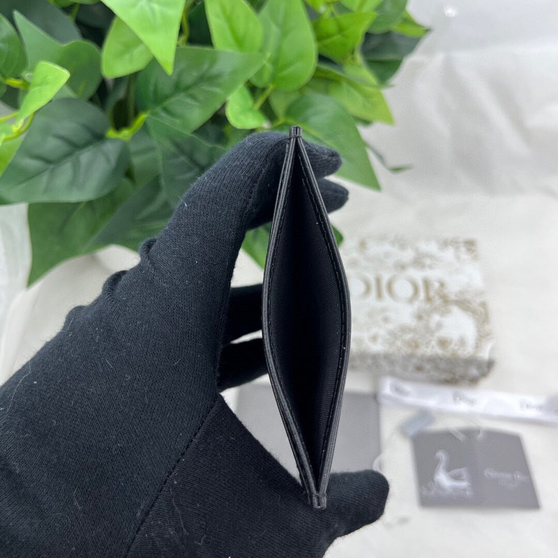 Ozarra - Dir Bags - 1132