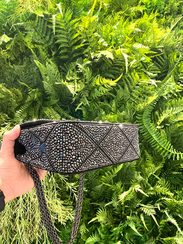 OZ - VEL Bags - 1022