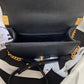 Ozarra - CHL Bags - 7595