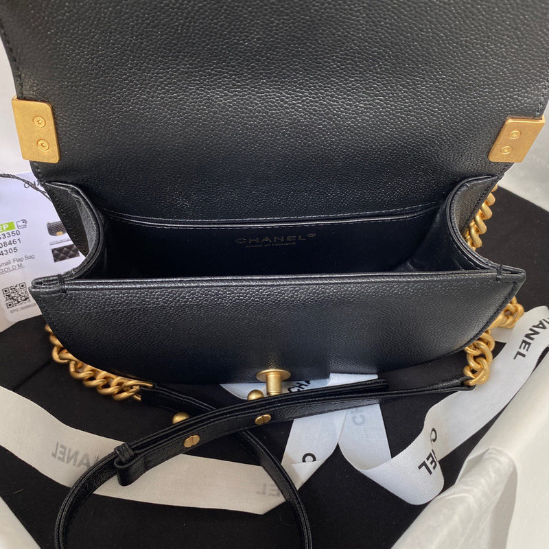Ozarra - CHL Bags - 7595