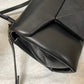 OZ - VEL Bags - 425