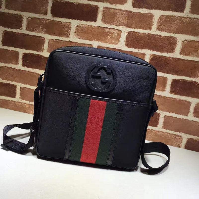 BAB - GCI Bags - 752