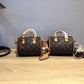 Fashion Lu-Vi bags - 3662