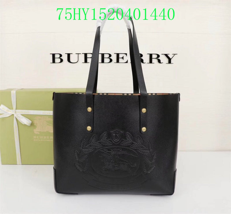 Ozarra Fashion -BBR Bags - 566