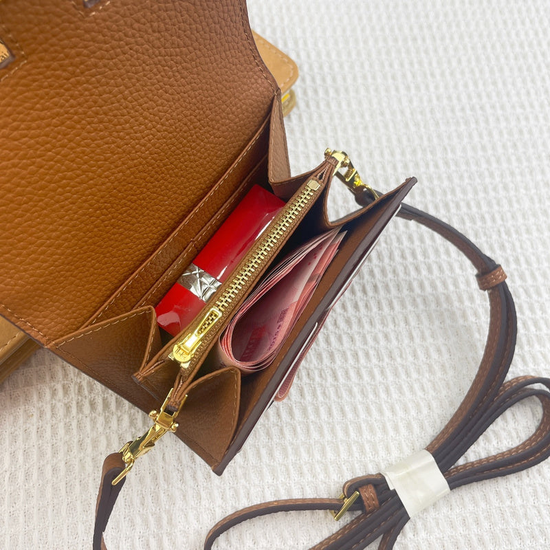 Ozarra - HMS Bags - 387