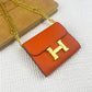 Ozarra - HMS Bags - 344