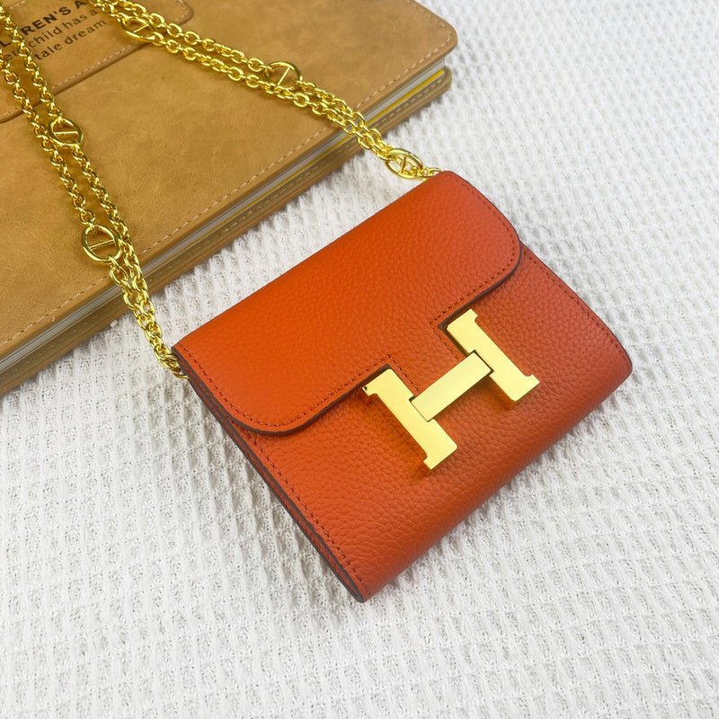 Ozarra - HMS Bags - 344