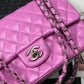 Ozarra - CHL Bags - 7468