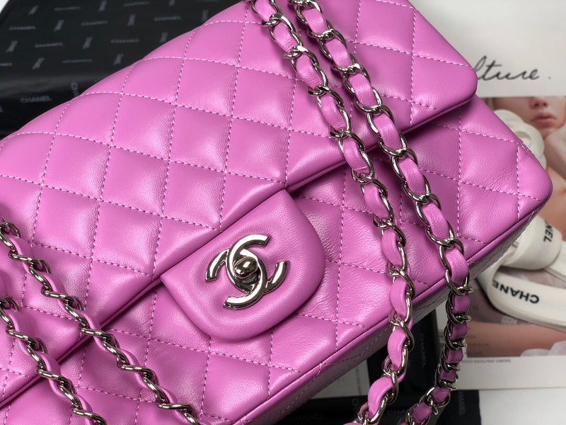 Ozarra - CHL Bags - 7468
