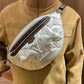 Fashion Lu-Vi bags - 3354