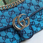 Ozarra - GCI Bags - 2119