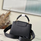 Fashion Lu-Vi bags - 4200
