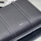 Ozarra - Dir Bags - 1449