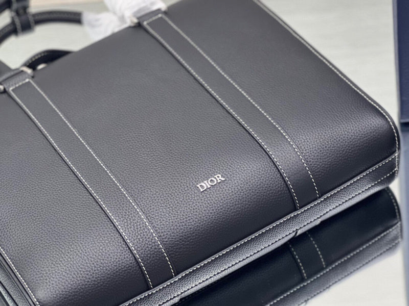 Ozarra - Dir Bags - 1449